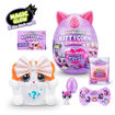 Picture of Zuru Rainbocorns Kittycorn Plush Surprise Egg Series 2